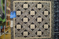 Duet-Pieced-1st-place-2018