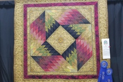 Duet-Pieced-1st-place-2019