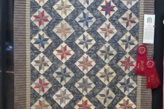 Duet-Pieced-2nd-place-2019