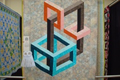 Duet-Pieced-3rd-place-2018