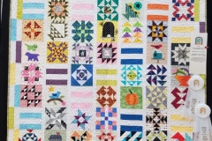 Duet-Pieced-3rd-place-2019-1