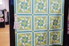 Duet-Pieced-3rd-place-2019