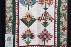 Duet-Pieced-Small-HM-2019