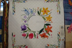 Group-Applique-3rd-place-2018