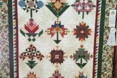 Group-Pieced-3rd-place-2019