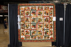 Duet Pieced-Honorable Mention-2020