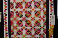 Duet Pieced-Honorable Mention-2020