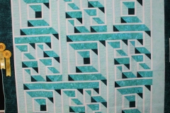 Duet Pieced-Honorable Mention-2020