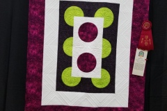 Individual-Modern-Pieced-2nd-place-2019-1