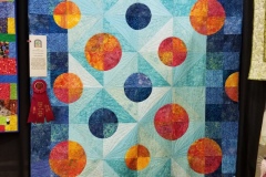 Individual-Pieced-2nd-place-2019-2