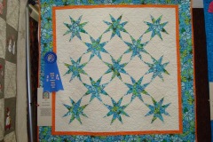 Individual-Wall-Pieced-1st-place-2018