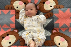 Applique-quilt-03112023