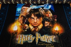 Harry-Potter-2
