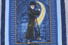 Harry-Potter