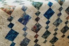 Chandelier-Custom-Quilted