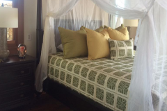 Kauai Custom Quilt