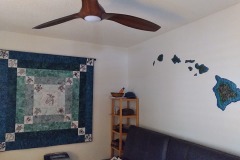 Honu-quilt-1