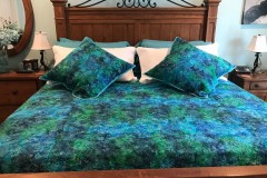 Kim-C.-Batik-Set