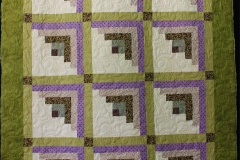 LapQuilt-Connolly