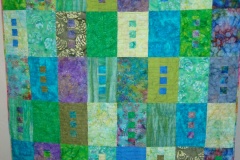 NotNecessarilyZen-Dec2013