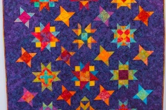 Stars
