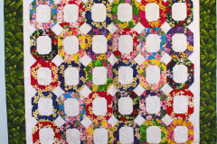 HawaiiFiveO