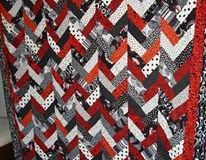 Red-and-Black-Sultry