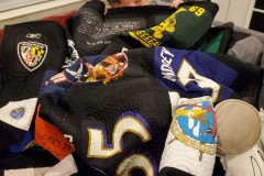 CNicklas-tshirt-quilt-03112023