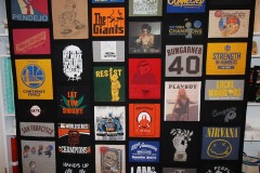 DgreenTShirt-4-16-2022-800x860