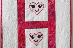 Hearts1
