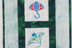 MantaRays1